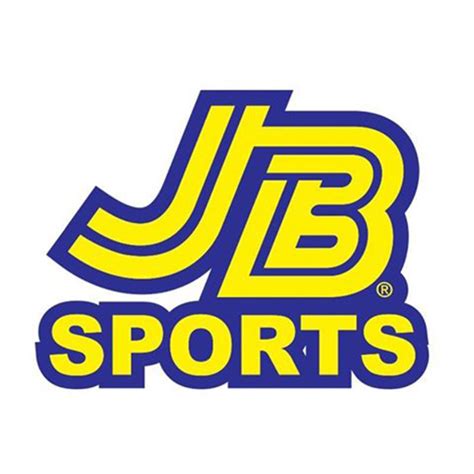 jbs sport.